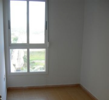 town,&nbsp;Spain&nbsp;|&nbsp;Commercial&nbsp;for&nbsp;sale&nbsp;178530