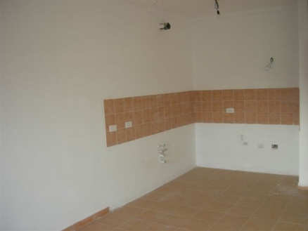 Tenerife&nbsp;Commercial&nbsp;178530