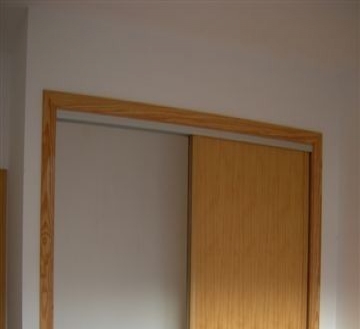 town&nbsp;Commercial&nbsp;178530