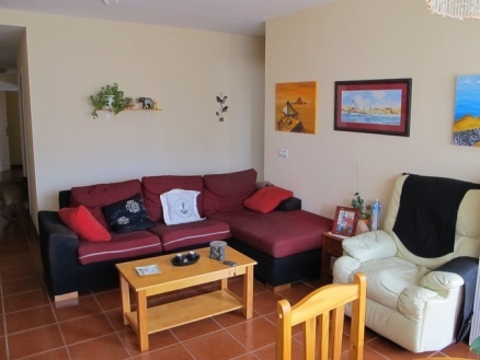 Apartment&nbsp;for&nbsp;sale&nbsp;in&nbsp;town&nbsp;178531