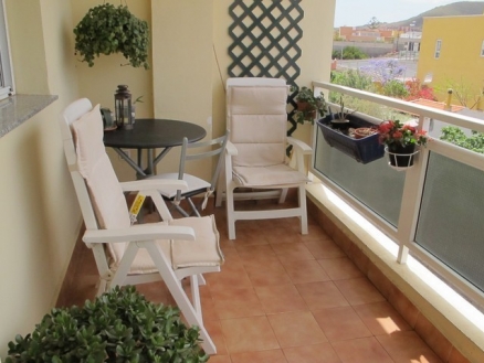 Apartment&nbsp;with&nbsp;3&nbsp;bedroom&nbsp;in&nbsp;town,&nbsp;Spain&nbsp;178531
