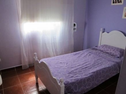 Apartment&nbsp;for&nbsp;sale&nbsp;in&nbsp;town,&nbsp;Tenerife&nbsp;178531