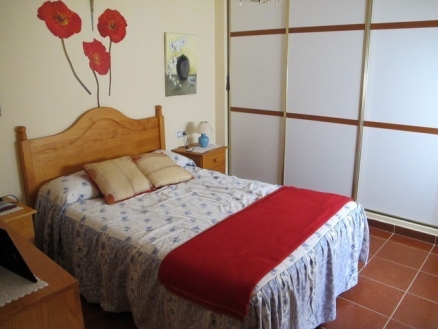 Apartment&nbsp;in&nbsp;Tenerife&nbsp;for&nbsp;sale&nbsp;178531