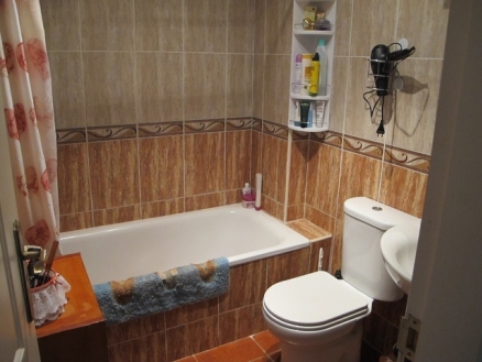 Tenerife&nbsp;property&nbsp;|&nbsp;3&nbsp;bedroom&nbsp;Apartment&nbsp;178531