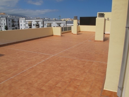 town,&nbsp;Spain&nbsp;|&nbsp;Apartment&nbsp;for&nbsp;sale&nbsp;178531