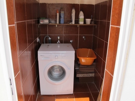 Tenerife&nbsp;Apartment&nbsp;178531