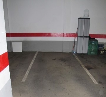 town&nbsp;Apartment&nbsp;178531