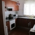 3&nbsp;bedroom&nbsp;Apartment&nbsp;in&nbsp;town,&nbsp;Spain&nbsp;178531