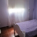 &nbsp;Apartment&nbsp;in&nbsp;Tenerife&nbsp;178531