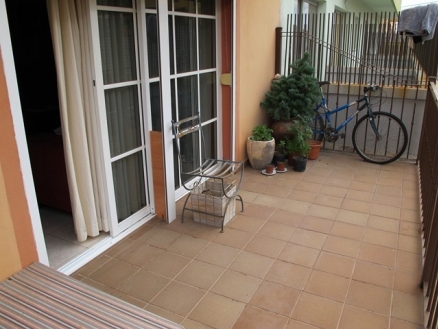 Apartment&nbsp;for&nbsp;sale&nbsp;in&nbsp;town&nbsp;178532