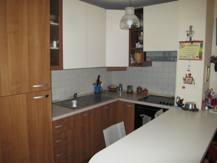 Apartment&nbsp;for&nbsp;sale&nbsp;in&nbsp;town,&nbsp;Spain&nbsp;178532