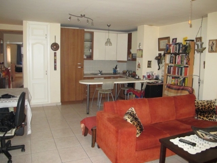 Apartment&nbsp;with&nbsp;2&nbsp;bedroom&nbsp;in&nbsp;town&nbsp;178532