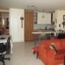 2&nbsp;bedroom&nbsp;Apartment&nbsp;in&nbsp;town,&nbsp;Spain&nbsp;178532