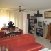 2&nbsp;bedroom&nbsp;Apartment&nbsp;in&nbsp;Tenerife&nbsp;178532