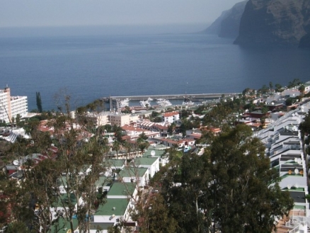 Apartment&nbsp;for&nbsp;sale&nbsp;in&nbsp;town&nbsp;178533