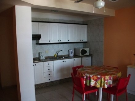 town,&nbsp;Spain&nbsp;|&nbsp;Apartment&nbsp;for&nbsp;sale&nbsp;178533