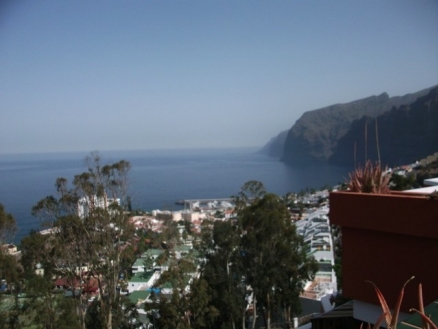 Apartment&nbsp;for&nbsp;sale&nbsp;in&nbsp;town,&nbsp;Spain&nbsp;178533