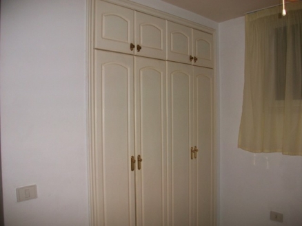 Apartment&nbsp;with&nbsp;1&nbsp;bedroom&nbsp;in&nbsp;town&nbsp;178533