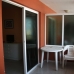 &nbsp;Apartment&nbsp;in&nbsp;Tenerife&nbsp;178533