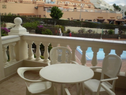 Studio&nbsp;for&nbsp;sale&nbsp;in&nbsp;town&nbsp;178534