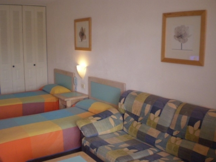 Studio&nbsp;with&nbsp;bedroom&nbsp;in&nbsp;town&nbsp;178534