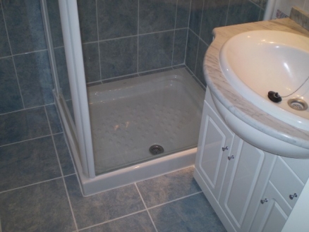 Studio&nbsp;for&nbsp;sale&nbsp;in&nbsp;town,&nbsp;Tenerife&nbsp;178534