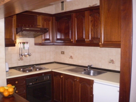 Studio&nbsp;for&nbsp;sale&nbsp;in&nbsp;town,&nbsp;Spain&nbsp;178535