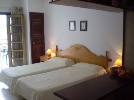 Studio&nbsp;with&nbsp;bedroom&nbsp;in&nbsp;town&nbsp;178535