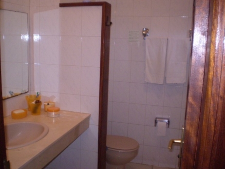 Studio&nbsp;for&nbsp;sale&nbsp;in&nbsp;town,&nbsp;Tenerife&nbsp;178535