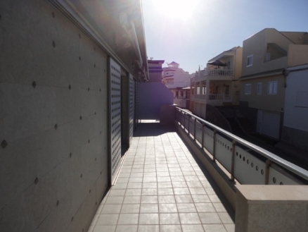 Apartment&nbsp;for&nbsp;sale&nbsp;in&nbsp;town&nbsp;178536