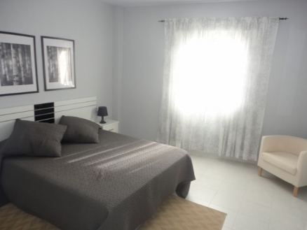 Apartment&nbsp;for&nbsp;sale&nbsp;in&nbsp;town,&nbsp;Tenerife&nbsp;178536