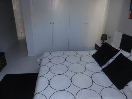 Apartment&nbsp;in&nbsp;Tenerife&nbsp;for&nbsp;sale&nbsp;178536