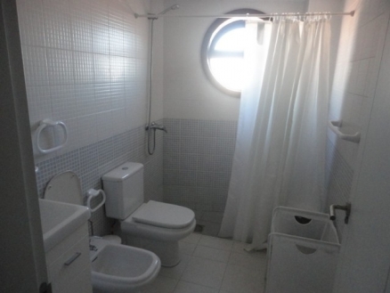Tenerife&nbsp;property&nbsp;|&nbsp;2&nbsp;bedroom&nbsp;Apartment&nbsp;178536