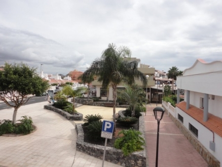 town,&nbsp;Spain&nbsp;|&nbsp;Apartment&nbsp;for&nbsp;sale&nbsp;178536