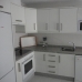 2&nbsp;bedroom&nbsp;Apartment&nbsp;in&nbsp;town,&nbsp;Spain&nbsp;178536