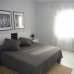 &nbsp;Apartment&nbsp;in&nbsp;Tenerife&nbsp;178536