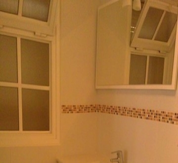 Villa&nbsp;for&nbsp;sale&nbsp;in&nbsp;town&nbsp;178537