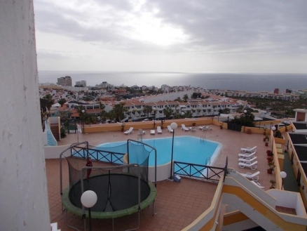 Apartment&nbsp;for&nbsp;sale&nbsp;in&nbsp;town&nbsp;178538