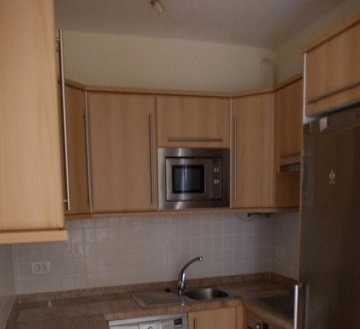 Apartment&nbsp;with&nbsp;3&nbsp;bedroom&nbsp;in&nbsp;town&nbsp;178538