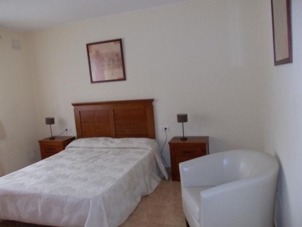 Apartment&nbsp;in&nbsp;Tenerife&nbsp;for&nbsp;sale&nbsp;178538
