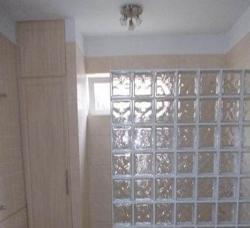 Tenerife&nbsp;property&nbsp;|&nbsp;3&nbsp;bedroom&nbsp;Apartment&nbsp;178538