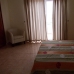 &nbsp;Apartment&nbsp;in&nbsp;Tenerife&nbsp;178538
