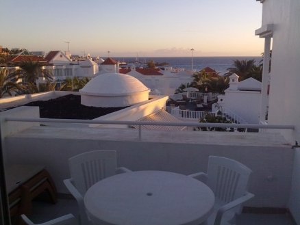 Apartment&nbsp;for&nbsp;sale&nbsp;in&nbsp;town&nbsp;178539