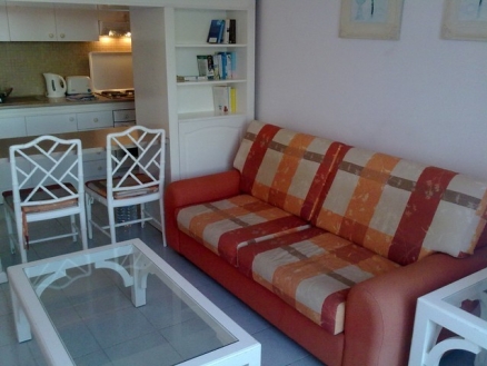 Apartment&nbsp;with&nbsp;1&nbsp;bedroom&nbsp;in&nbsp;town&nbsp;178539