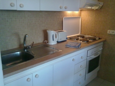 Apartment&nbsp;with&nbsp;1&nbsp;bedroom&nbsp;in&nbsp;town,&nbsp;Spain&nbsp;178539