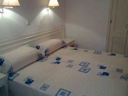 Apartment&nbsp;for&nbsp;sale&nbsp;in&nbsp;town,&nbsp;Tenerife&nbsp;178539