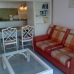 1&nbsp;bedroom&nbsp;Apartment&nbsp;in&nbsp;town,&nbsp;Spain&nbsp;178539