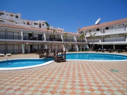 Studio&nbsp;for&nbsp;sale&nbsp;in&nbsp;town&nbsp;178540