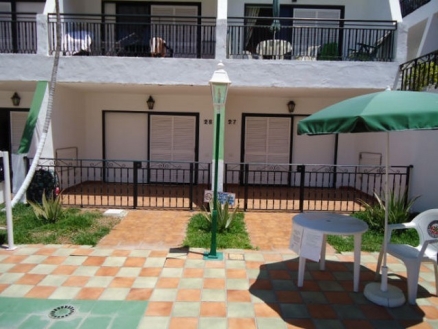 Tenerife&nbsp;property&nbsp;|&nbsp;bedroom&nbsp;Studio&nbsp;178540