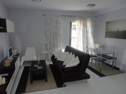 Apartment&nbsp;for&nbsp;sale&nbsp;in&nbsp;town&nbsp;178541